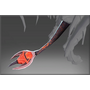 Genuine Tail of Defilement