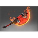 Blade of Soul Hunger