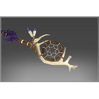 Ancestral Medicine Stick