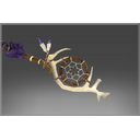 Auspicious Ancestral Medicine Stick