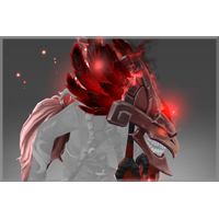 Crimson Gates of Nothl