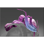 Acolyte Priest's Headdress