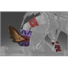 Lineage Bracer of Petaluna