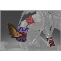 Lineage Bracer of Petaluna