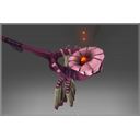 Heroic Great Pipe of the Father Spirits