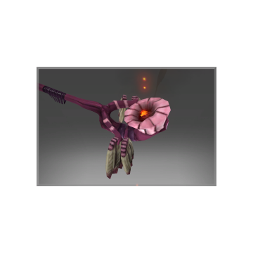 free dota2 item Great Pipe of the Father Spirits