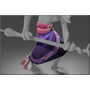 Ritual Skirt of the Father Spirits