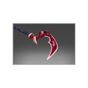 free dota2 item Genuine Dazolator