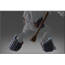 Gombangdae Dosa Belt