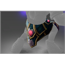 Belt of the Forgotten Tactician