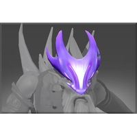 Frozen Craniomancer