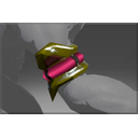 Autographed Armlets of Command