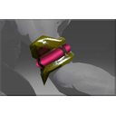 Auspicious Armlets of Command