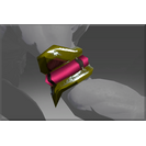 Armlets of Command