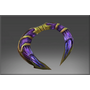 Heroic Aqwanderer Neckbrace