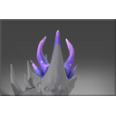 Auspicious Aqwanderer Crown