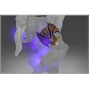 Pauldrons of the Artif Convert