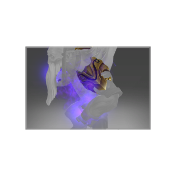 free dota2 item Corrupted Pauldrons of the Artif Convert