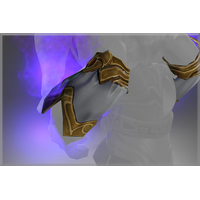 Sleeves of the Artif Convert