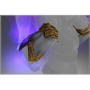 Sleeves of the Artif Convert