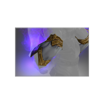 free dota2 item Inscribed Sleeves of the Artif Convert