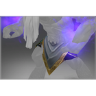 Belt of the Artif Convert