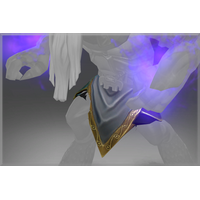 Belt of the Artif Convert