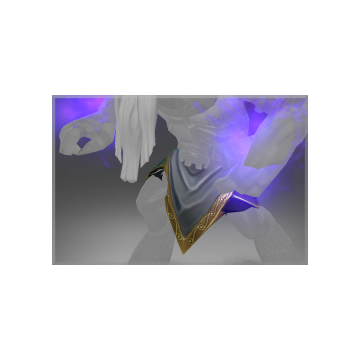 free dota2 item Corrupted Belt of the Artif Convert