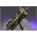 Scrolls of the Artif Convert