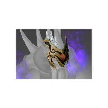 free dota2 item Inscribed Helm of the Artif Convert