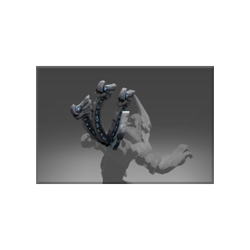free dota2 item Totems of the Imperial Relics