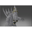 Crown of the Imperial Relics