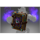 Book of the Vizier Exile