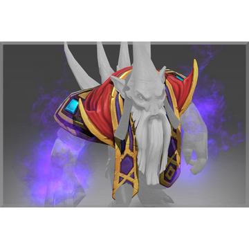 Steam Community Market Listings For Drapes Of The Vizier Exile