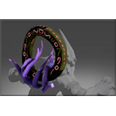 Heroic Ring of Command