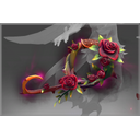 Corrupted The Sunbreeze Birthright