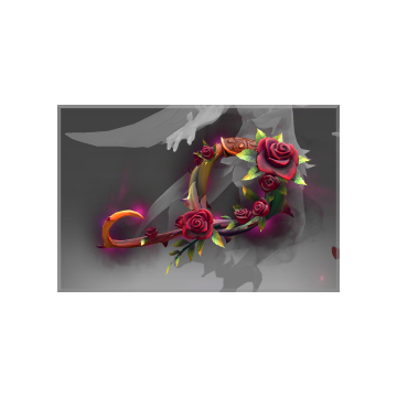 free dota2 item The Sunbreeze Birthright