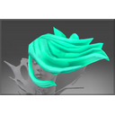 Soothsayer's Spectral Strands