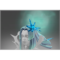 Crown of the Winter Revenant