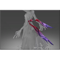 Cinch of the Mortal Coil
