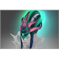 Crown of the Merqueen
