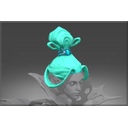 Heroic Augur's Hair