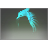 Spirit of the Long Night
