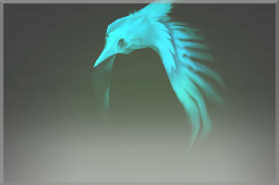 Spirit of the Long Night