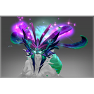 Mask of Mortis