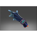 Bracers of the Wyvern Skin