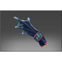 Bracers of the Wyvern Skin