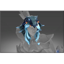 Cowl of the Wyvern Skin