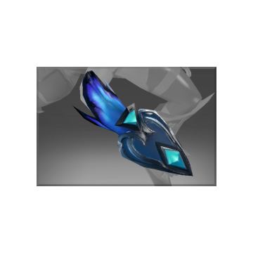 free dota2 item Bracers of the Winged Bolt