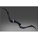 Heroic Bow of the Shadowcat